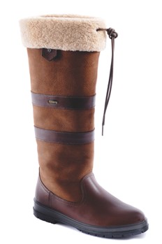 http://myshop.s3-external-3.amazonaws.com/shop1412400.pictures.3924-52 kilternan-m.jpg